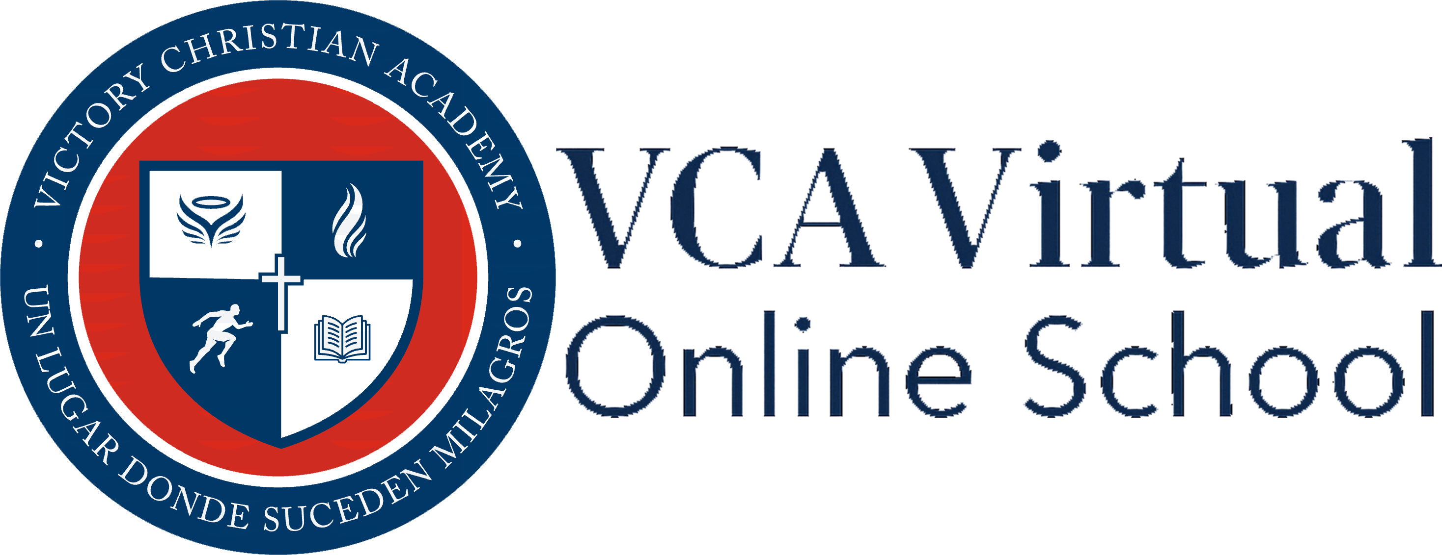 VCA Agora